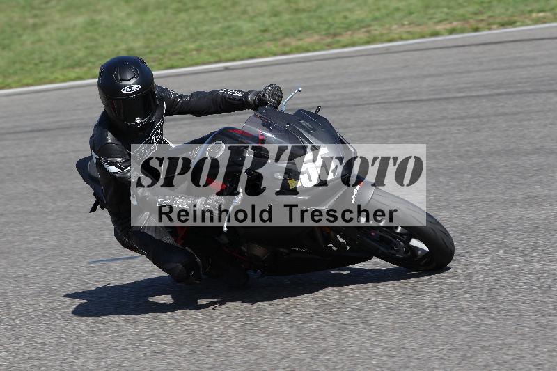 Archiv-2022/57 29.08.2022 Plüss Moto Sport ADR/Einsteiger/55